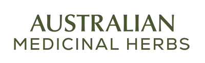 Australian Medicinal Herbs